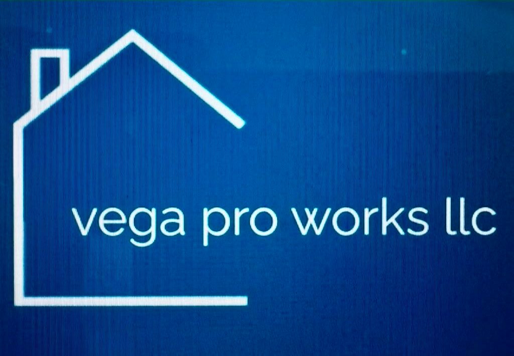 Vega Pro Works
